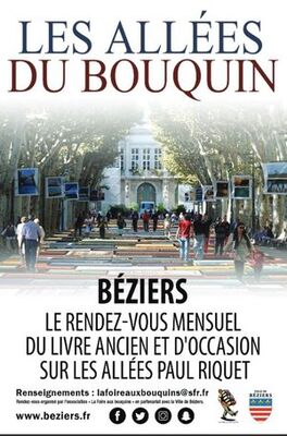 csm-les-allees-bouquin-890e06bf60