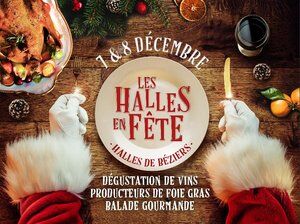 csm-les-halles-en-fete-a3a8b9d672