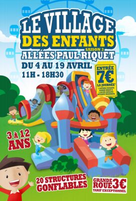 csm-levillagedes-enfants-2020-f95527fc33