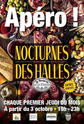 csm-nocturnes-des-halles-ffeb5c9d50