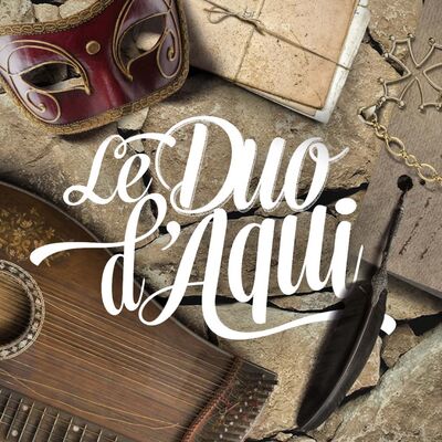 duo-d-aqui