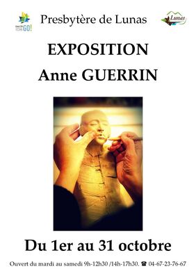 expo-guerin