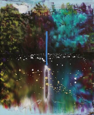 expo fabien boitard