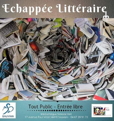 echappee-litteraire-sauvian
