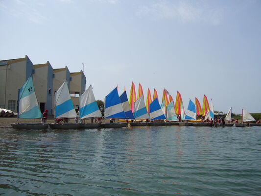 ecole de voile (5)