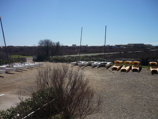 ecole de voile (6)