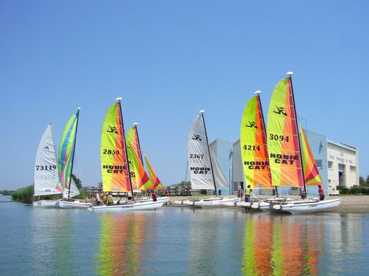 ecole de voile (7)