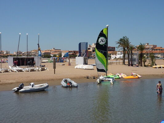 ecole de voile (1)
