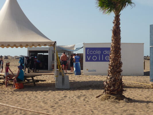 ecole de voile (2)