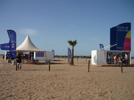 ecole de voile (3)