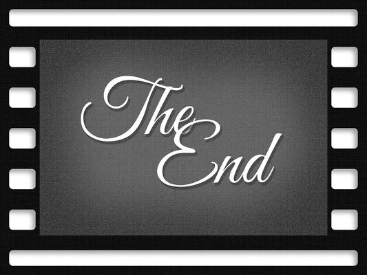 end-139848-960-720-2
