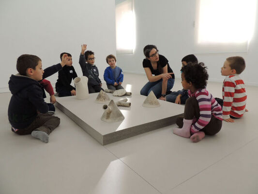 enfants mrac