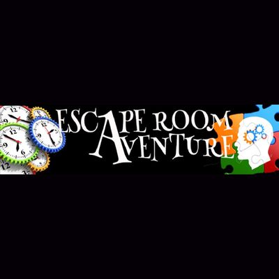 escape-room-aventure