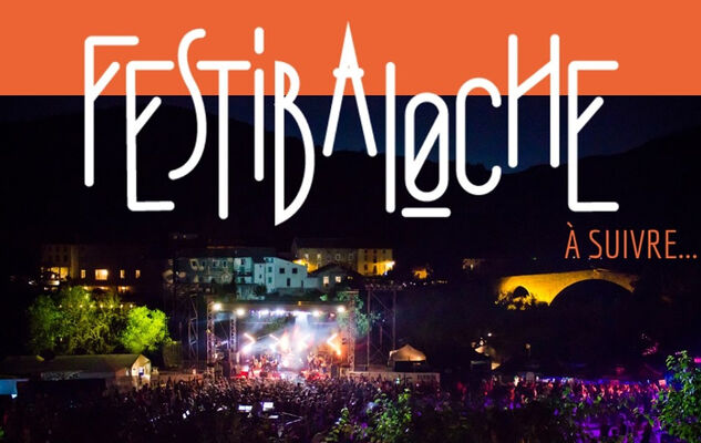 festibalochejpg