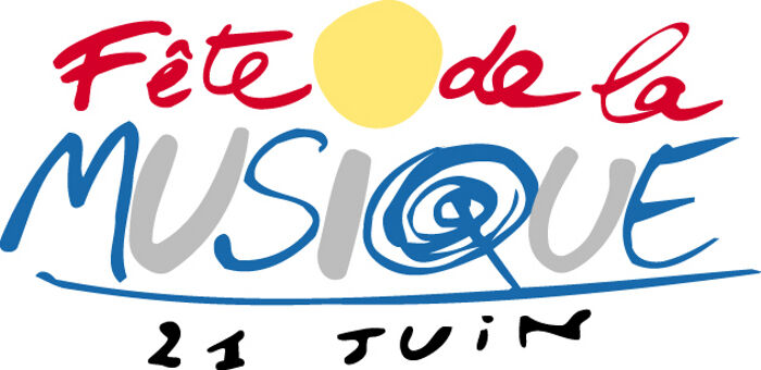 fete de la musique 2014