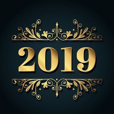 fond-d-39-or-de-la-nouvelle-annee-2019-23-2147897905