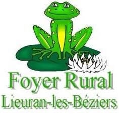 foyer rural lieuran