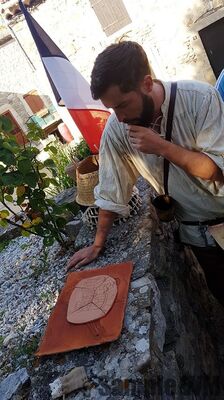 game-of-minerve-chevalier