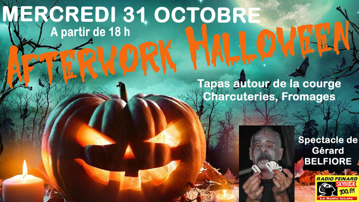 halloween-a-la-boufanelle-2