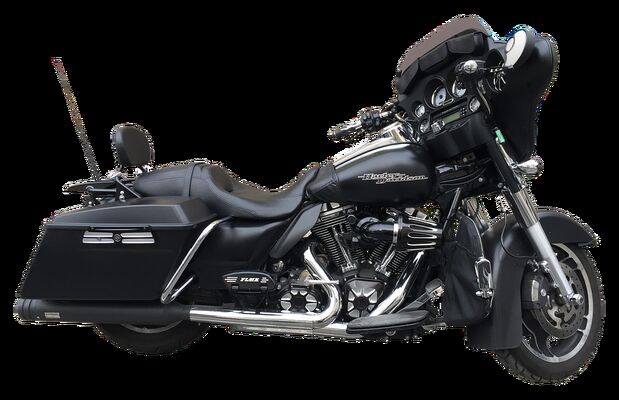 harley-davidson-2727028-960-720