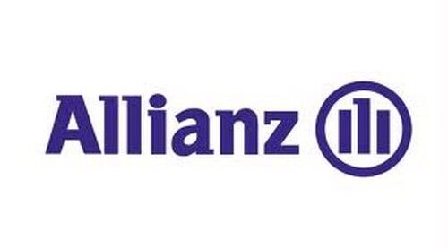 Allianz Assurances