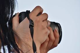 Expo Photo