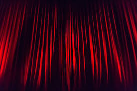 spectacle