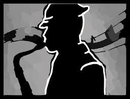 jazzedarnes