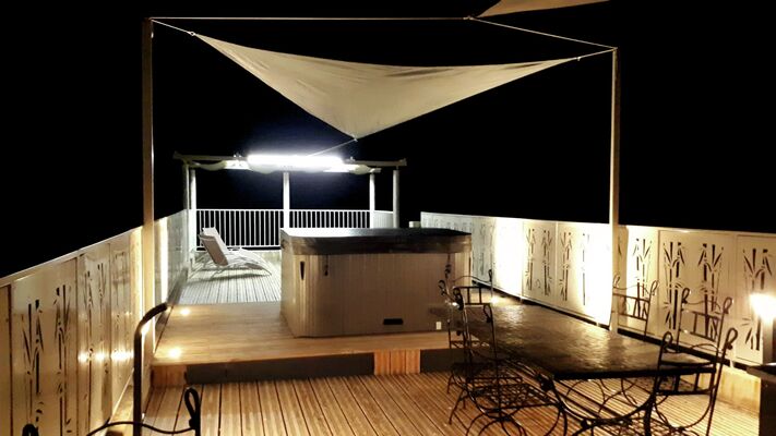 jacuzzi-de-nuit