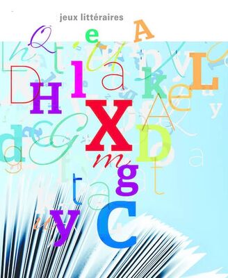 jeux-litteraires-2