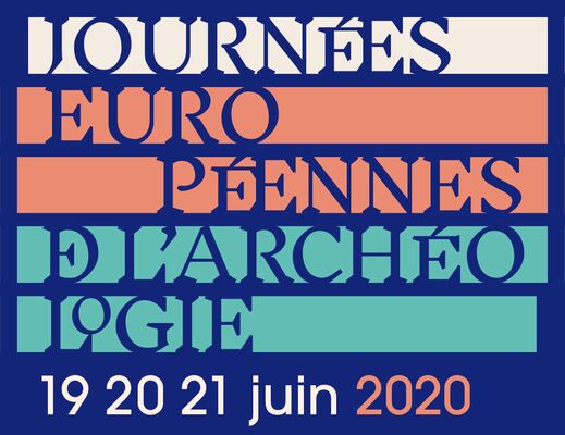 journee-archeo