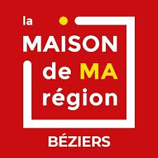 la maison de la région béziers