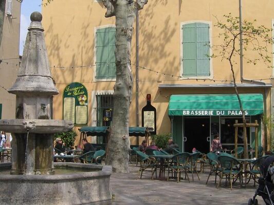 la_brasseie_du_palais_beziers_1242601463
