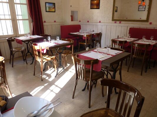la-brasserie-du-palais-beziers-14280766548