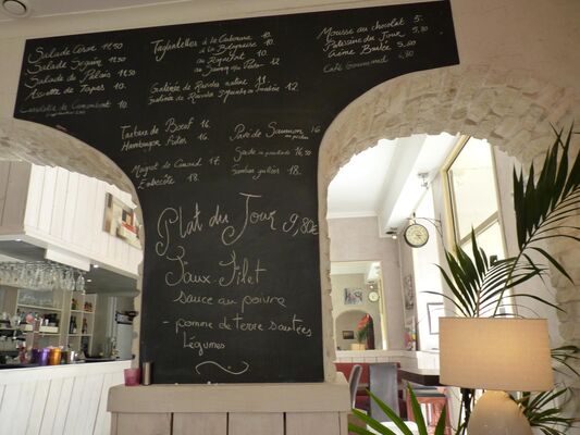la-brasserie-du-palais-beziers-14280767540