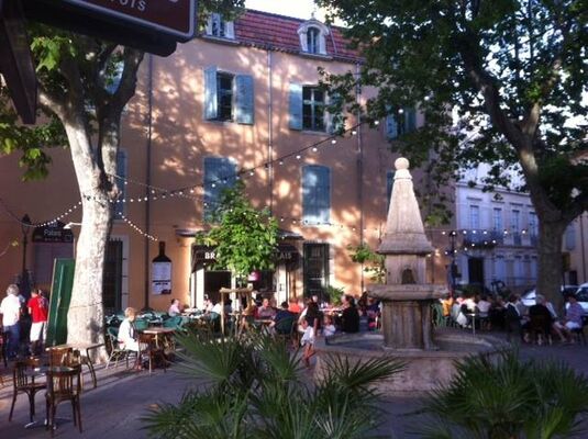 la-brasserie-du-palais-soiree