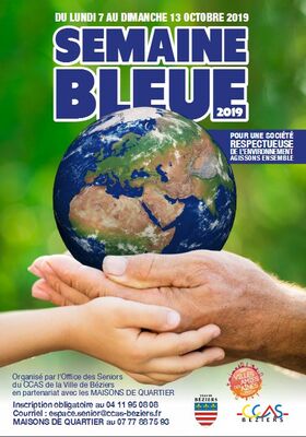 la-semaine-bleue-5