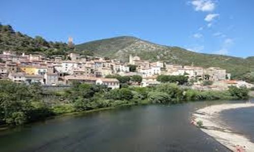 lamalou