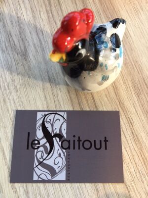 le-faitout-pour-editions-2019