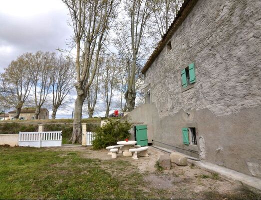 le-petit-bonheur-olonzac-EXT