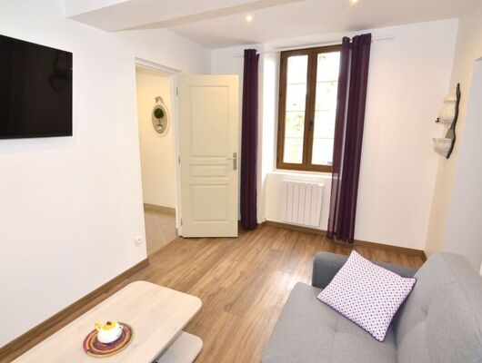 le-petit-bonheur-olonzac-salon-calmel