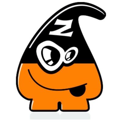 les-z-heros