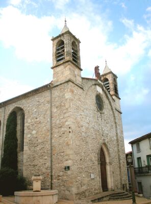 les-aires