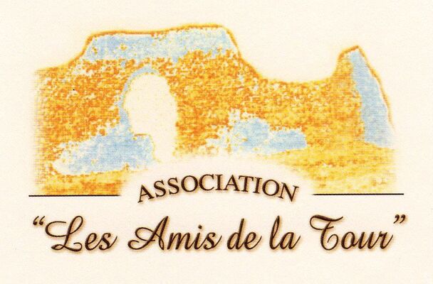 les amis de la tour - Valros