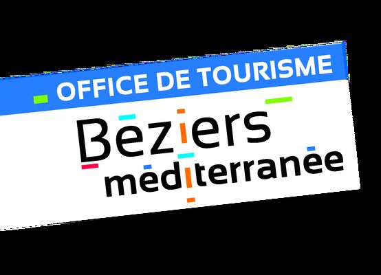 logo OT 2016 fond transparent