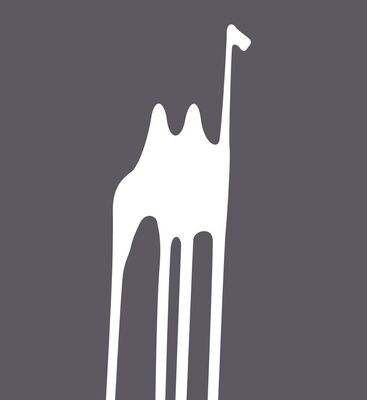 logo chameau