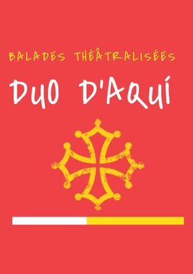 duo d'aqui