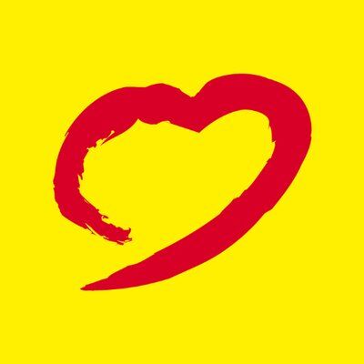 logo sérignan