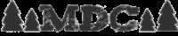 logo-site2020-1-e1572424223602