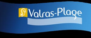 logo_valras